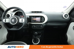 Annonce 487610795/XM24115 picto7