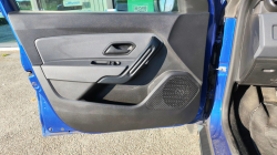 Annonce 487611485/r0068699 picto7