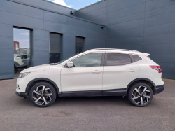 Annonce 487611632/385407 picto2