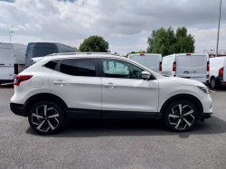 Annonce 487611632/385407 picto6