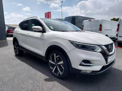 Annonce 487611632/385407 picto7