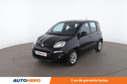 Fiat Panda 1.2 Lounge 69 ch 92-Hauts-de-Seine