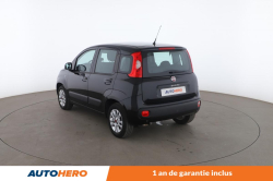 Annonce 487612877/YK28561 picto2