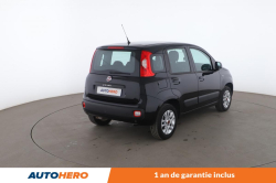 Annonce 487612877/YK28561 picto3