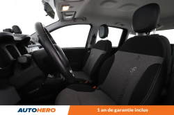 Annonce 487612877/YK28561 picto5