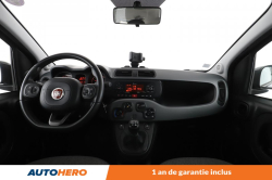 Annonce 487612877/YK28561 picto7