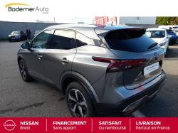 Annonce 487612994/217965 picto3