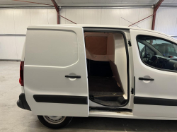 Annonce 487613489/DPV650 picto7