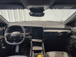 Annonce 487613618/218106 picto5