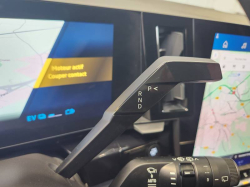 Annonce 487613618/218106 picto7