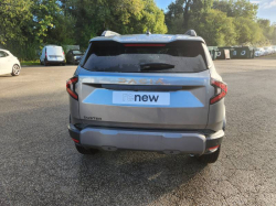 Annonce 487613621/218107 picto3