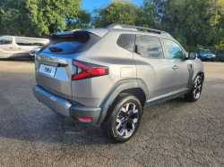 Annonce 487613621/218107 picto4