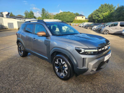 Annonce 487613621/218107 picto5