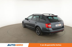 Annonce 487613678/YU19921 picto2