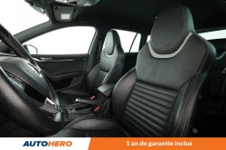 Annonce 487613678/YU19921 picto5