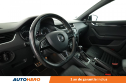 Annonce 487613678/YU19921 picto6