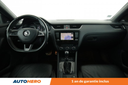 Annonce 487613678/YU19921 picto7