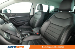 Annonce 487614470/ZE28937 picto5