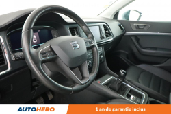 Annonce 487614470/ZE28937 picto6