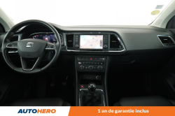 Annonce 487614470/ZE28937 picto7