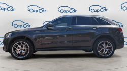 Annonce 487615088/r0074379 picto2