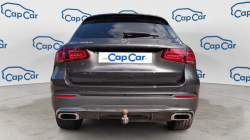 Annonce 487615088/r0074379 picto3