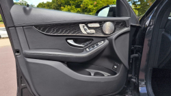 Annonce 487615088/r0074379 picto7