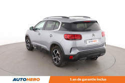 Annonce 487615907/ZT75896 picto2