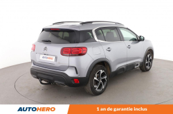 Annonce 487615907/ZT75896 picto3