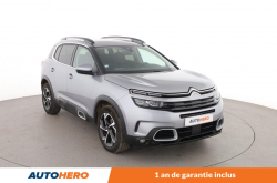 Annonce 487615907/ZT75896 picto4