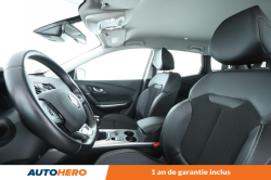 Annonce 487616504/ZW99645 picto5