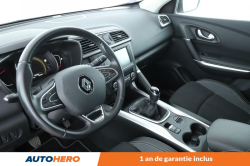 Annonce 487616504/ZW99645 picto6