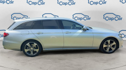 Annonce 487617776/r0074191 picto4