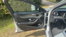 Annonce 487617776/r0074191 picto7