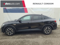 Renault Arkana mild hybrid 140 EDC FAP - 22 Evol... 32-Gers