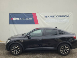 Annonce 487620317/393148 picto2