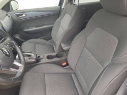 Annonce 487620317/393148 picto4