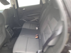 Annonce 487620317/393148 picto7