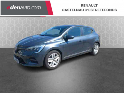 Annonce 487620362/385132 picto1