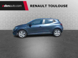 Annonce 487620362/385132 picto2