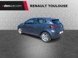 Annonce 487620362/385132 picto3