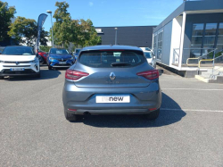 Annonce 487620362/385132 picto4