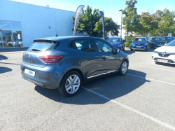 Annonce 487620362/385132 picto5