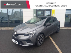 Renault Clio TCe 90 Evolution 31-Haute-Garonne