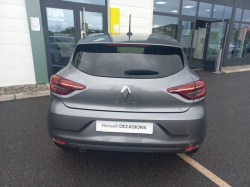 Annonce 487620410/391971 picto4