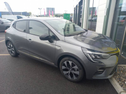 Annonce 487620410/391971 picto7