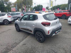 Annonce 487620446/389701 picto4