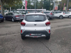 Annonce 487620446/389701 picto5