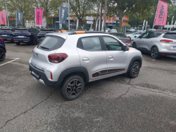 Annonce 487620446/389701 picto6