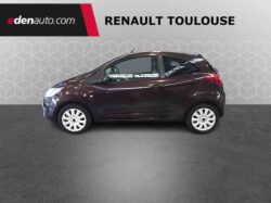 Annonce 487620455/391736 picto2